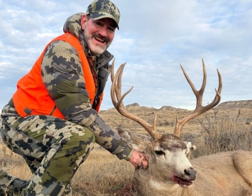 Sns Mule Deer Wyoming Montana 2025 3.jpg